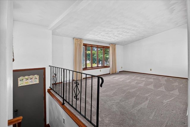 414 Jubilee Lane, Madison, WI 53718