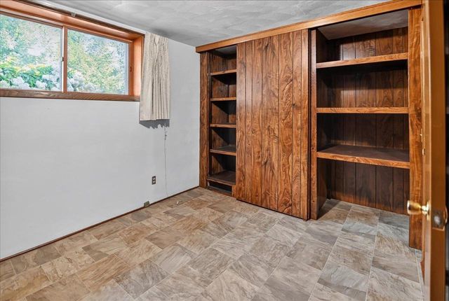 414 Jubilee Lane, Madison, WI 53718