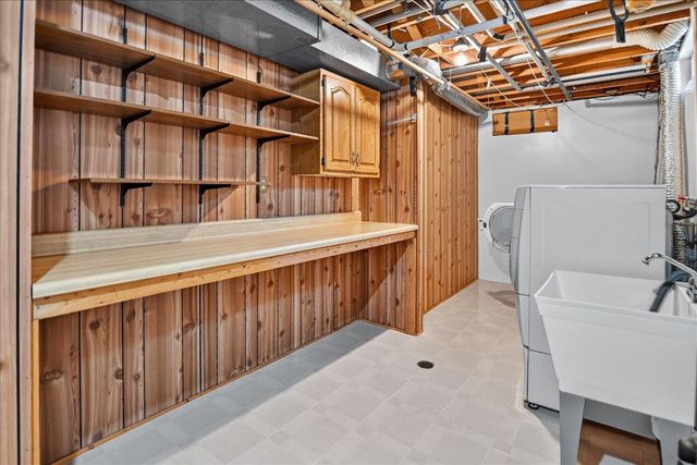 414 Jubilee Lane, Madison, WI 53718