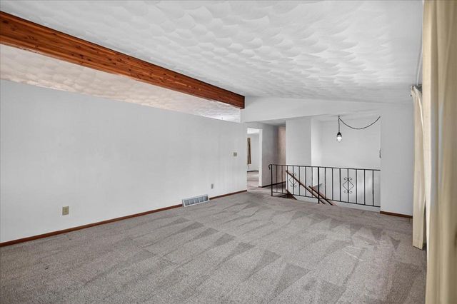 414 Jubilee Lane, Madison, WI 53718