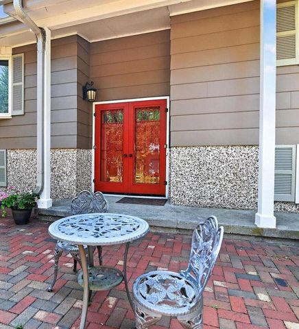 414 Jubilee Lane, Madison, WI 53718
