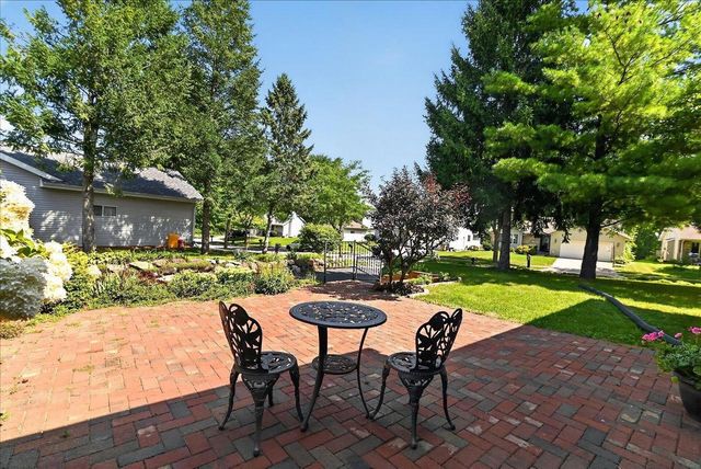 414 Jubilee Lane, Madison, WI 53718