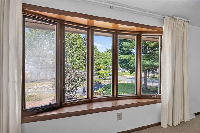 414 Jubilee Lane, Madison, WI 53718