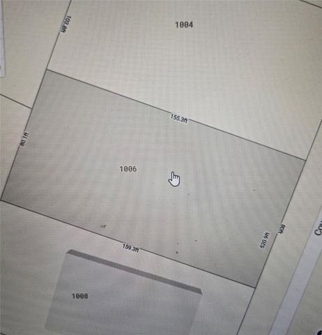 1006 COYOTE CREEK WAY, Kissimmee, FL 34747