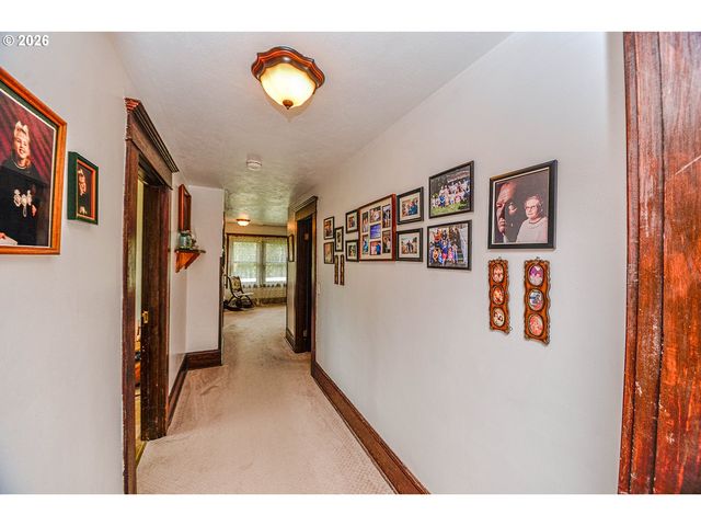 80406 BODINE Rd, Clatskanie, OR 97016