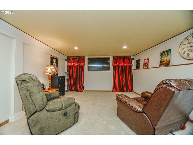 80406 BODINE Rd, Clatskanie, OR 97016