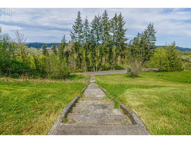 80406 BODINE Rd, Clatskanie, OR 97016