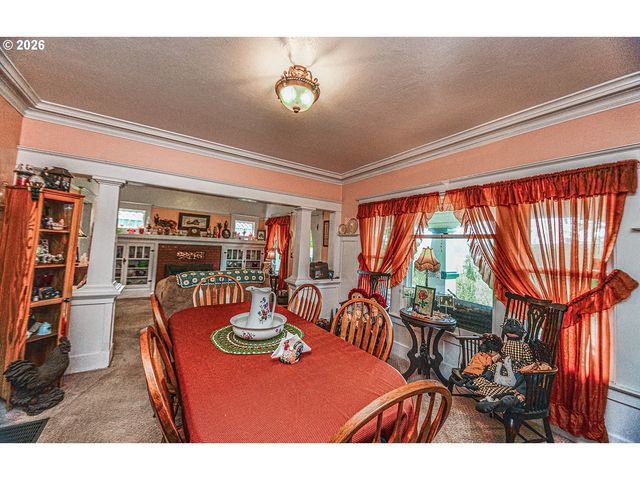 80406 BODINE Rd, Clatskanie, OR 97016