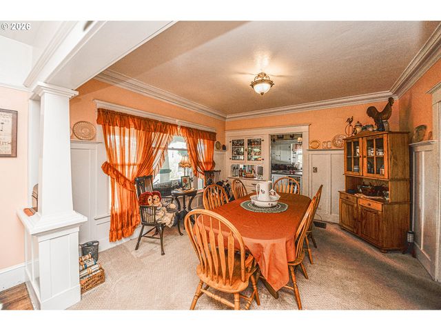 80406 BODINE Rd, Clatskanie, OR 97016