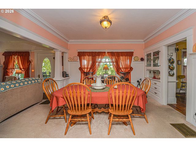 80406 BODINE Rd, Clatskanie, OR 97016