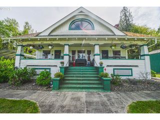 80406 BODINE Rd, Clatskanie, OR 97016