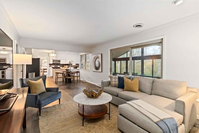 8140 Maxfield Lane, Madeira, OH 45243