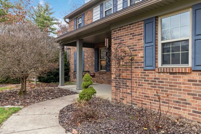 8140 Maxfield Lane, Madeira, OH 45243