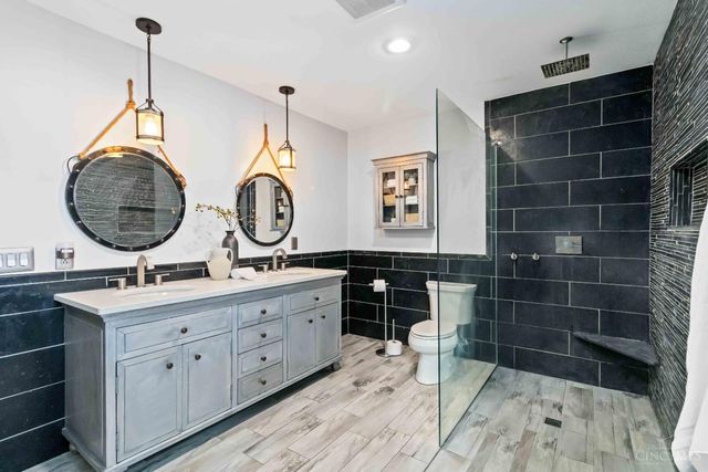 8140 Maxfield Lane, Madeira, OH 45243