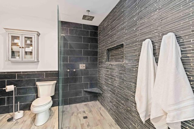 8140 Maxfield Lane, Madeira, OH 45243