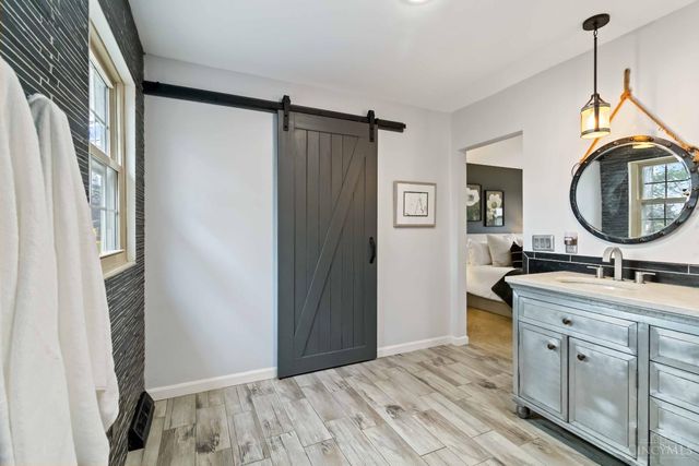 8140 Maxfield Lane, Madeira, OH 45243