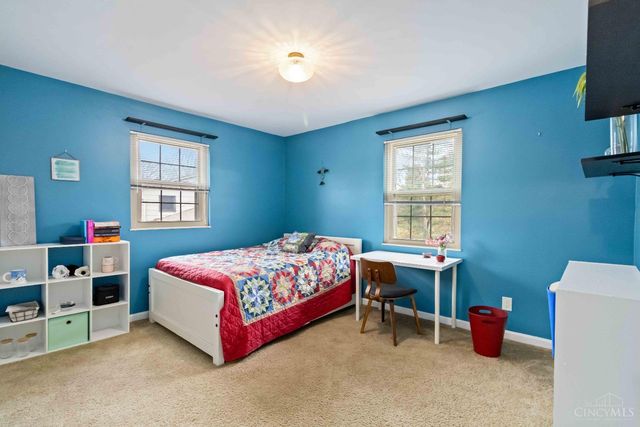 8140 Maxfield Lane, Madeira, OH 45243