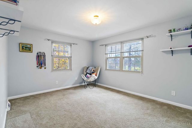 8140 Maxfield Lane, Madeira, OH 45243