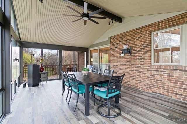 8140 Maxfield Lane, Madeira, OH 45243