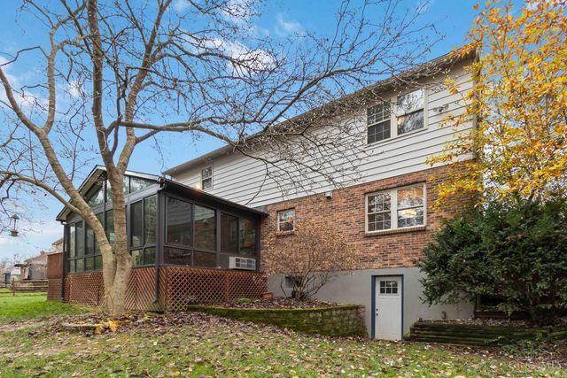 8140 Maxfield Lane, Madeira, OH 45243