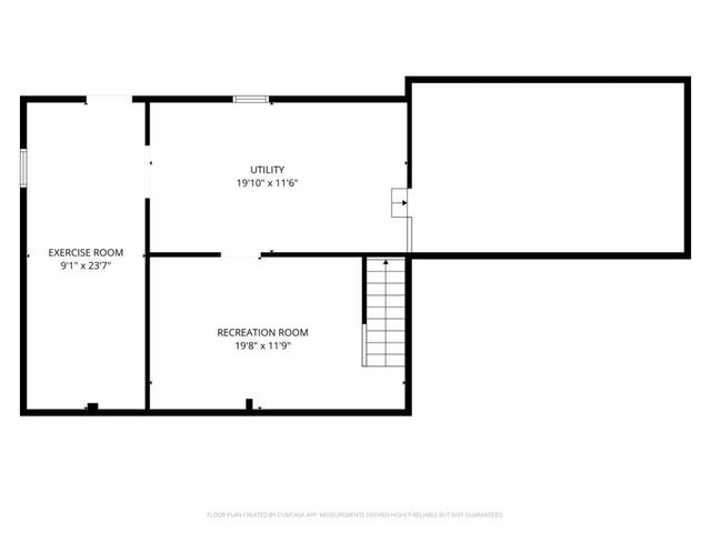 8140 Maxfield Lane, Madeira, OH 45243