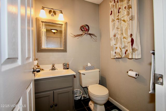 105 Louisville Avenue, Neptune Township, NJ 07753