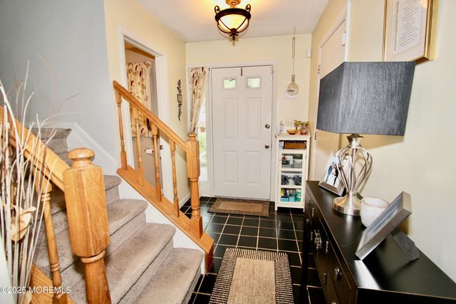 105 Louisville Avenue, Neptune Township, NJ 07753