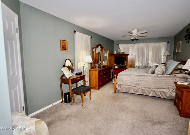 105 Louisville Avenue, Neptune Township, NJ 07753