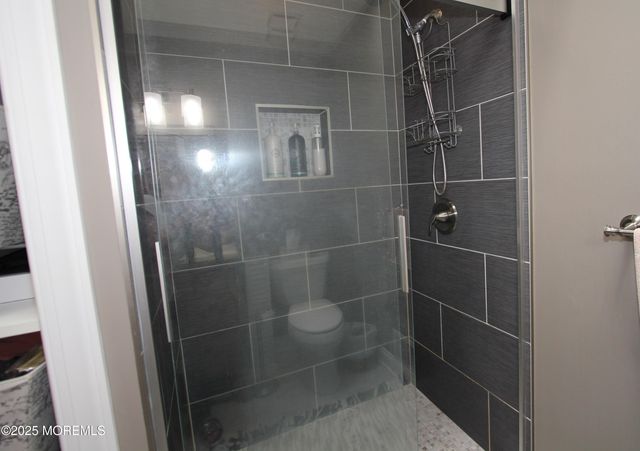 105 Louisville Avenue, Neptune Township, NJ 07753