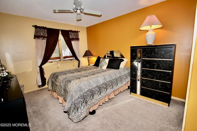 105 Louisville Avenue, Neptune Township, NJ 07753