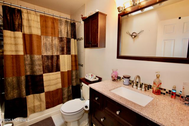 105 Louisville Avenue, Neptune Township, NJ 07753
