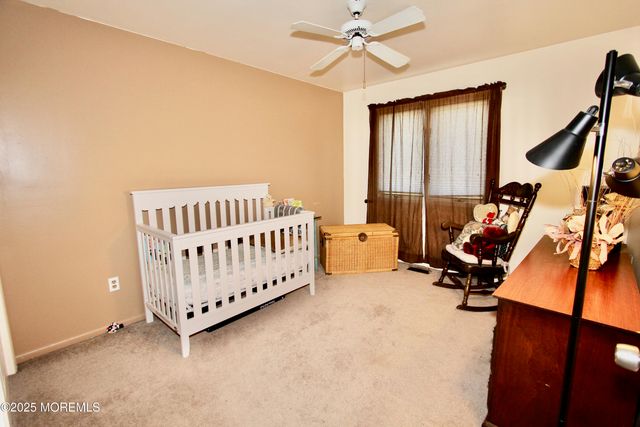 105 Louisville Avenue, Neptune Township, NJ 07753