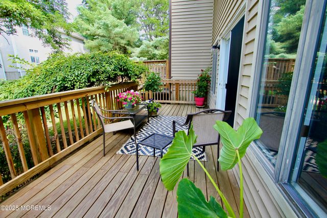 105 Louisville Avenue, Neptune Township, NJ 07753