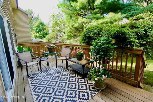 105 Louisville Avenue, Neptune Township, NJ 07753