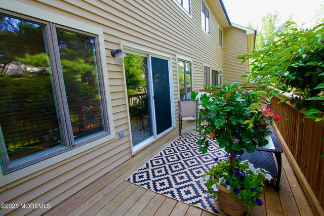 105 Louisville Avenue, Neptune Township, NJ 07753