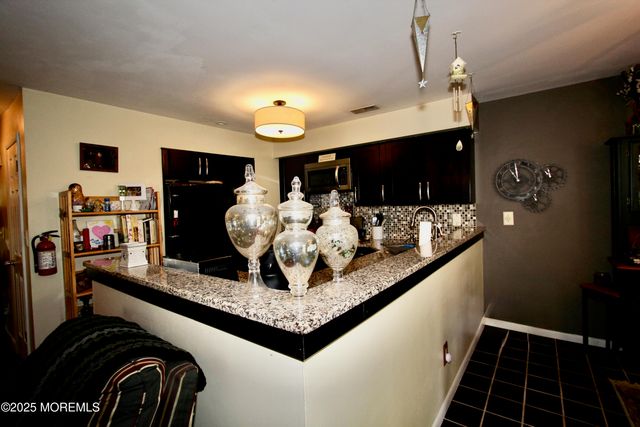 105 Louisville Avenue, Neptune Township, NJ 07753