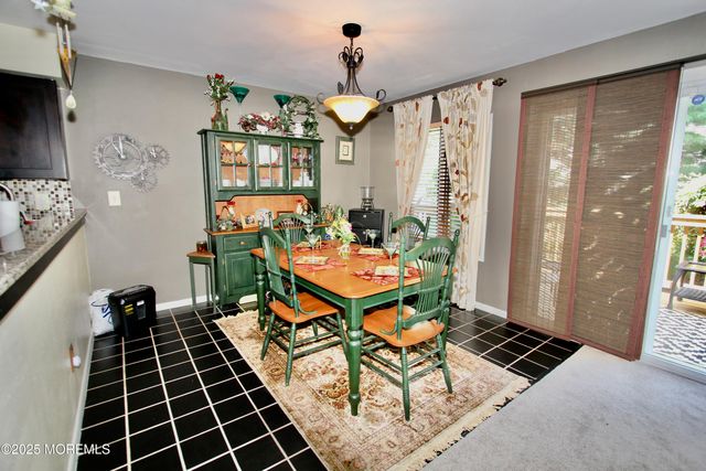 105 Louisville Avenue, Neptune Township, NJ 07753