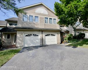 105 Louisville Avenue, Neptune Township, NJ 07753