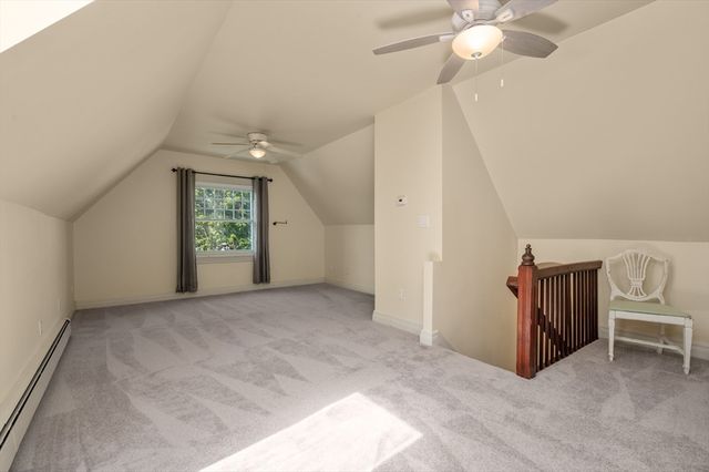 177 Main St A, Amesbury, MA 01913