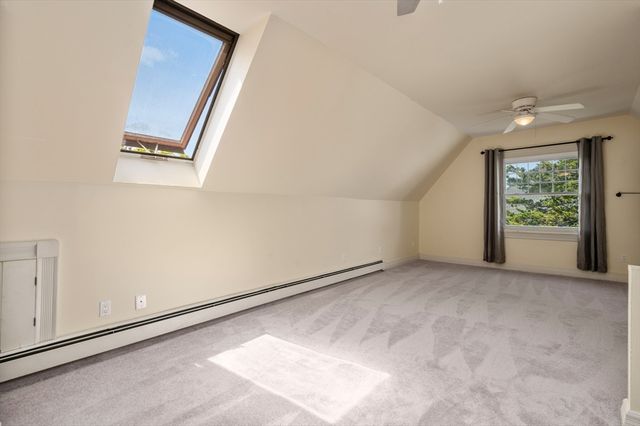 177 Main St A, Amesbury, MA 01913