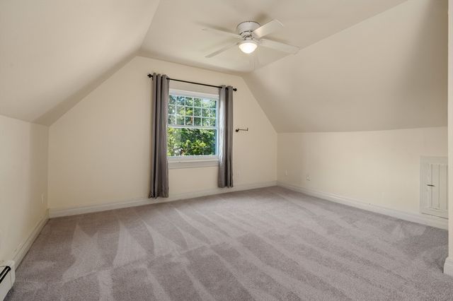 177 Main St A, Amesbury, MA 01913