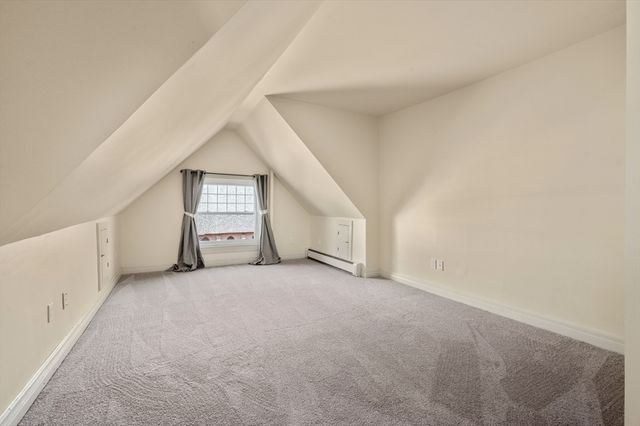 177 Main St A, Amesbury, MA 01913