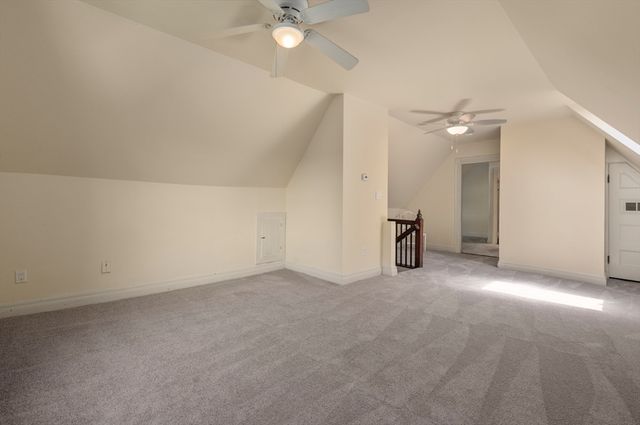 177 Main St A, Amesbury, MA 01913