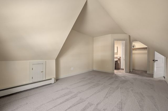 177 Main St A, Amesbury, MA 01913