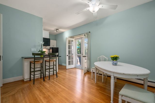 177 Main St A, Amesbury, MA 01913