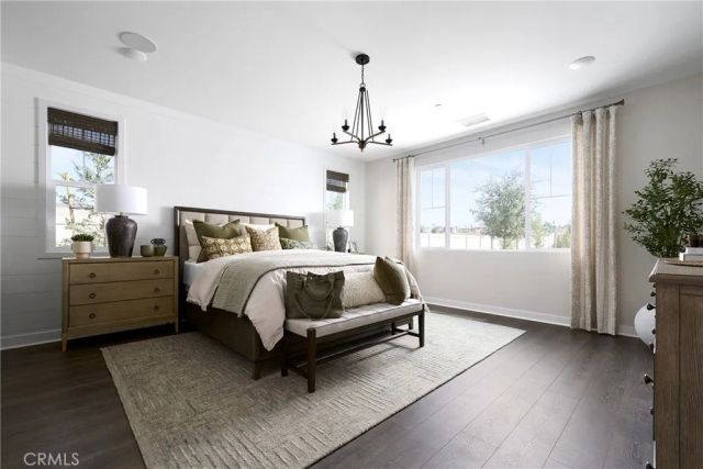 11605 Saddleback Drive, Loma Linda, CA 92373