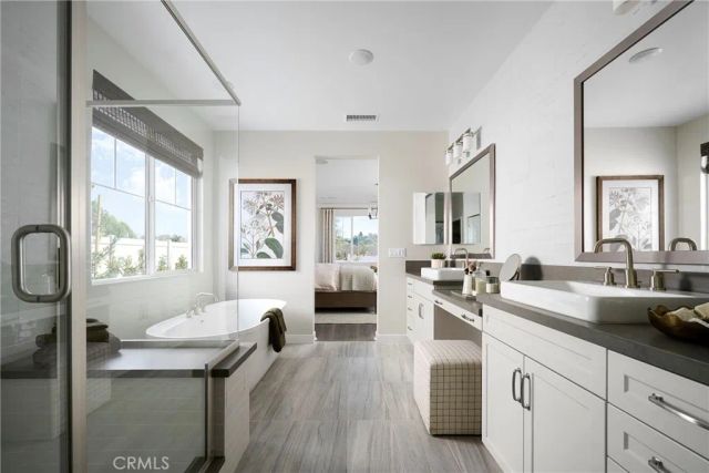 11605 Saddleback Drive, Loma Linda, CA 92373
