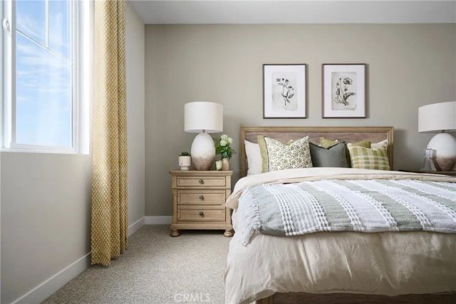 11605 Saddleback Drive, Loma Linda, CA 92373