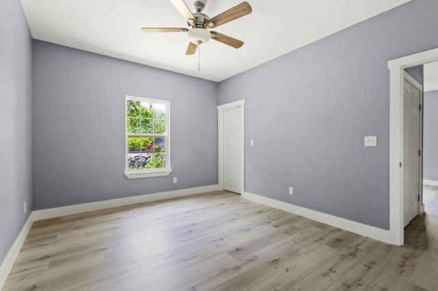 620 S First, Sherman, TX 75090