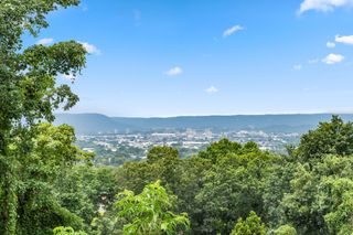 557 W Shadowlawn Lot 13b Drive, Chattanooga, TN 37404